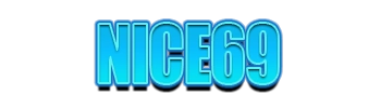 Logo NICE69